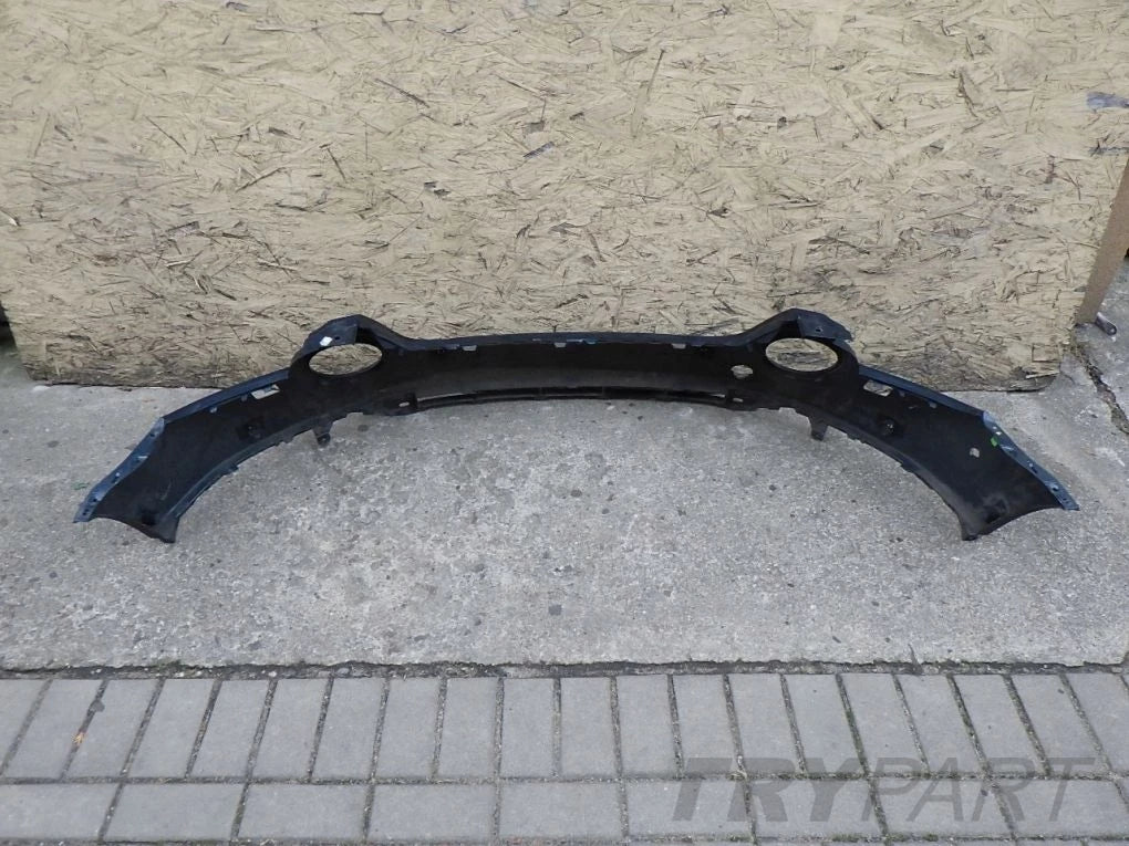 SKODA YETI 5L0 09- Front Bumper