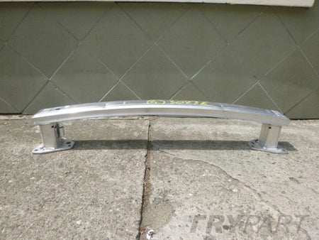PEUGEOT 508 II KOMBI 18- Rear bumper beam