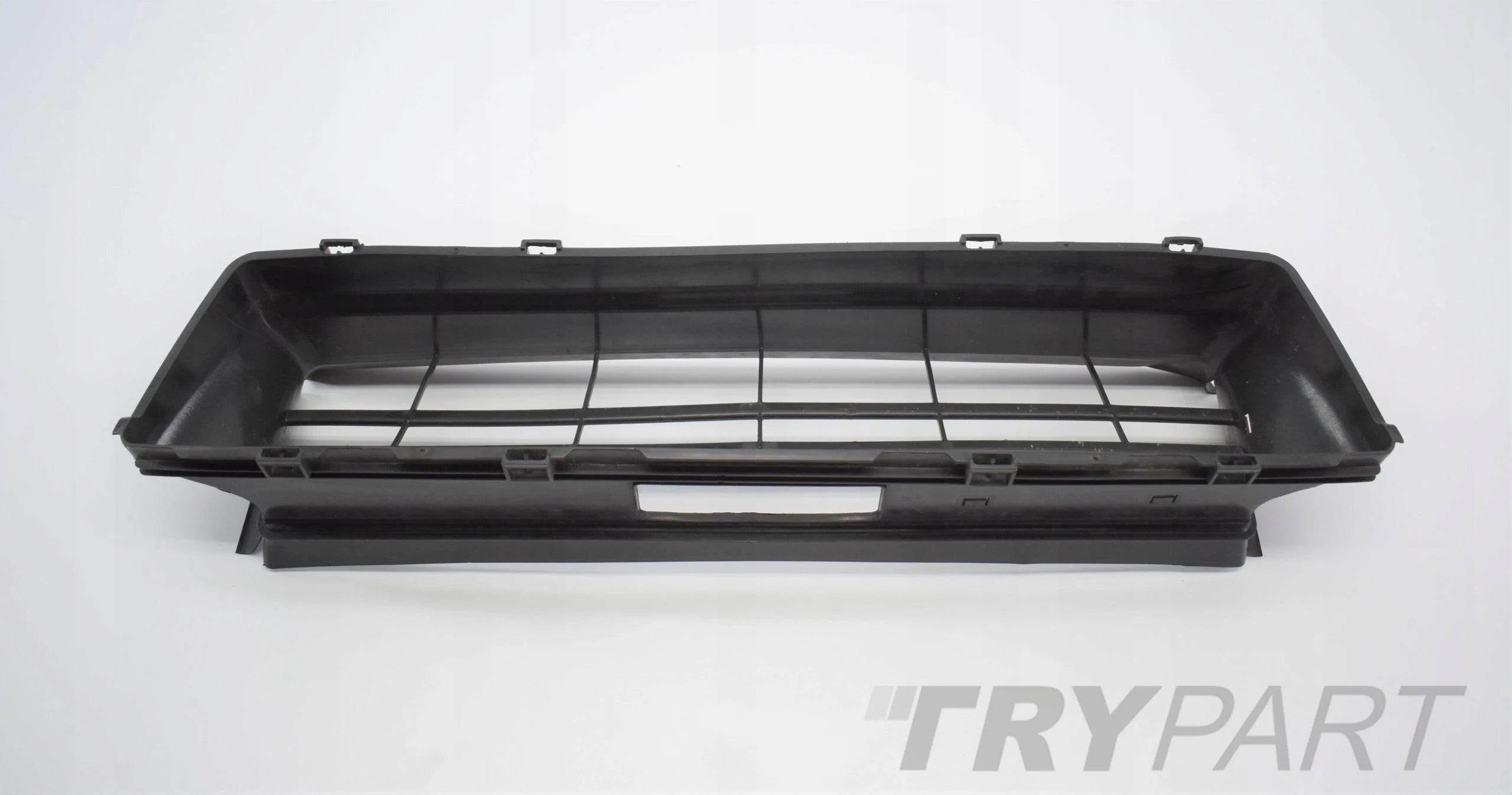FORD S-MAX GALAXY AIR VENT STEERING WHEEL