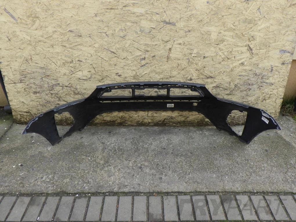 KIA STONIC 17- 86511-H8400 Front Bumper