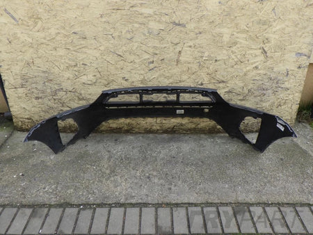 KIA STONIC 17- 86511-H8400 Front Bumper