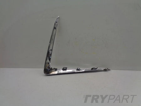 LEXUS ES ES250 350 300H 2018- Grille Chrome Trim Strip Left Right