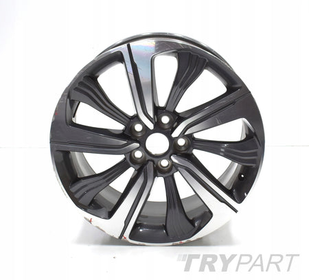 19" WHEEL MG MARVEL 8.5Jx19 5x120 ET50 ORG 10899306
