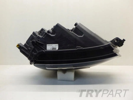 SKODA KAROQ FULL LED 17- Right Headlight