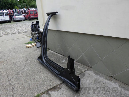 AUDI A4 S4 B9 8W 8W0 8W9 15- Right Sill New Original