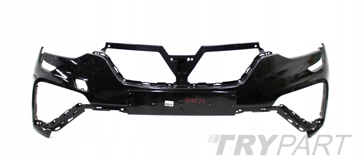 RENAULT ARKANA RS ARKANA RS LINE FRONT BUMPER ORG