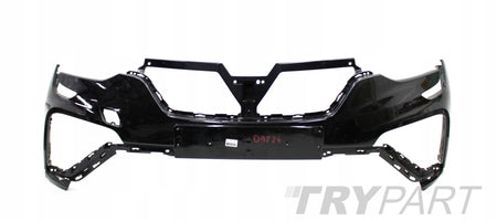 RENAULT ARKANA RS ARKANA RS LINE FRONT BUMPER ORG