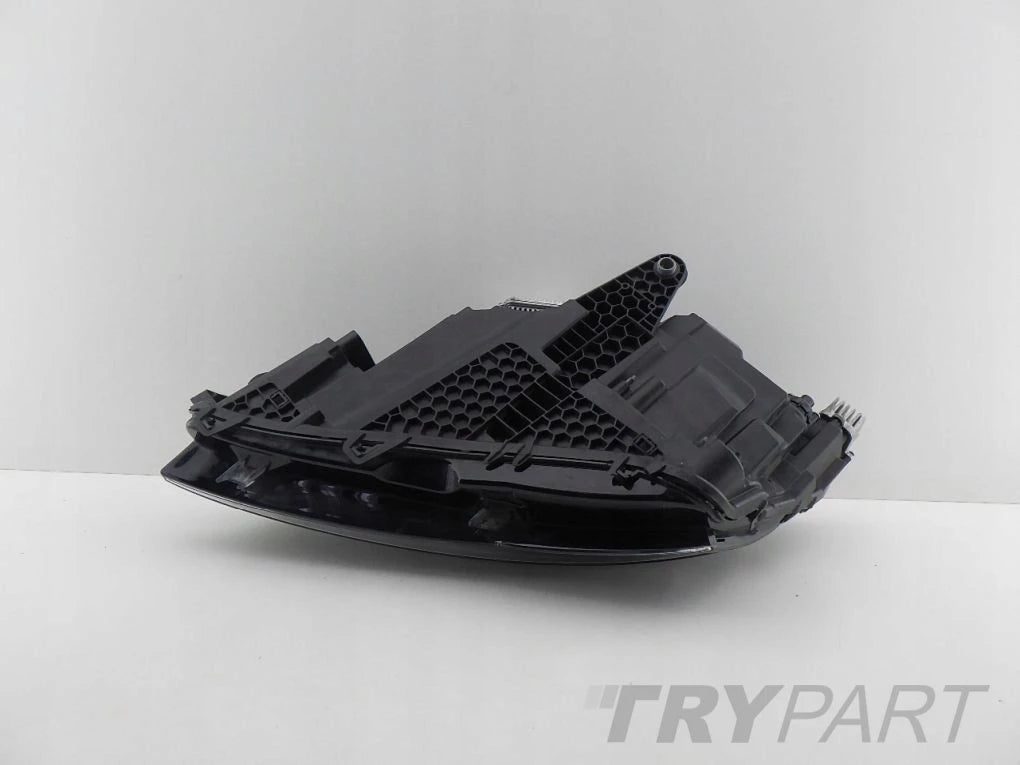 SKODA SUPERB LIFT III 3V0 3V1 FULL LED 19- Front Headlight Right
