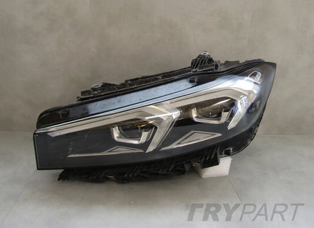 Front Lamp BMW 3 G20 G21 LIFT LCI FULL LED 22- LH A99450795