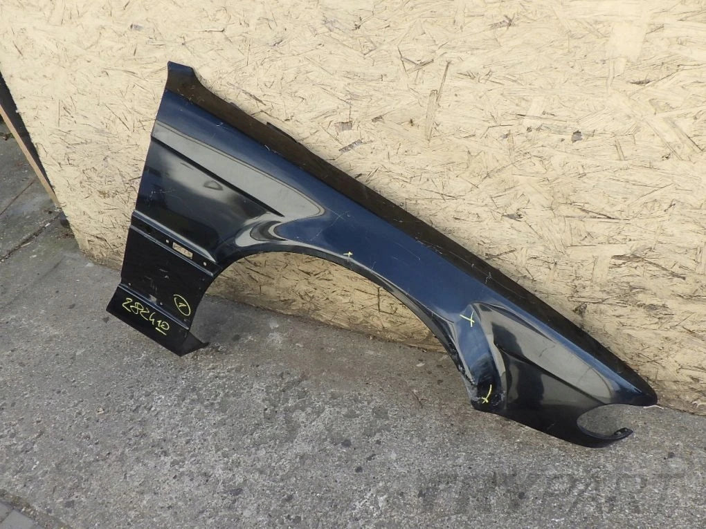BMW 7 E38 LIFT 99-01 Front Right Fender