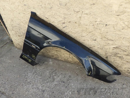 BMW 7 E38 LIFT 99-01 Front Right Fender