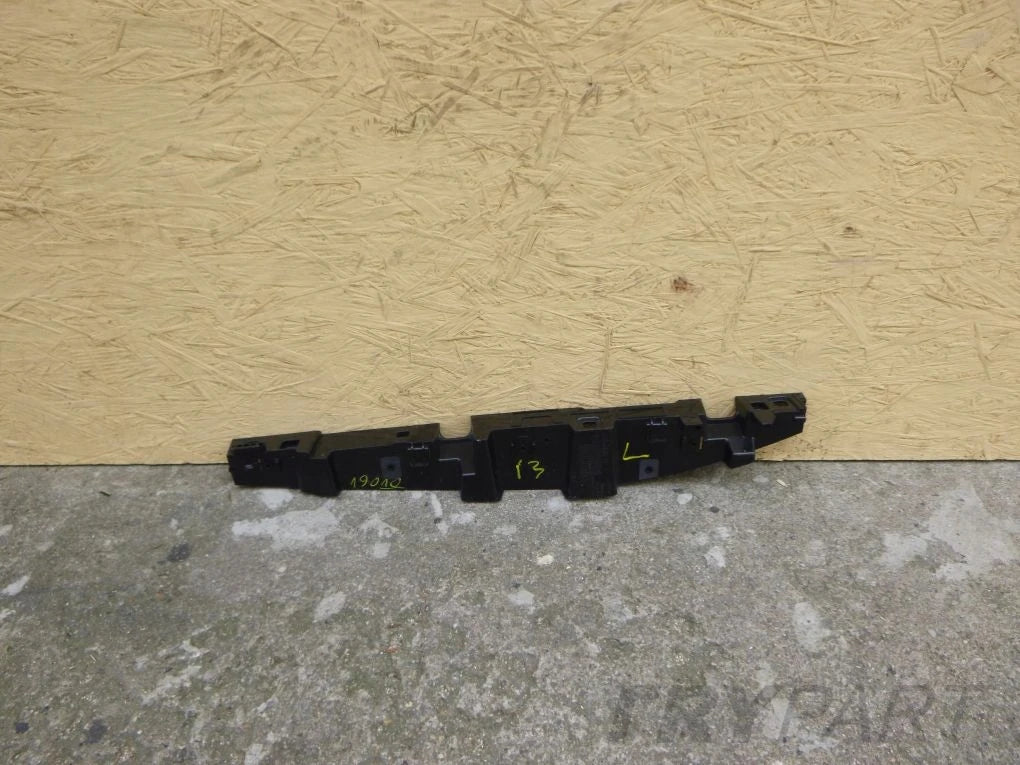 BMW I3 i 3 front fender slider