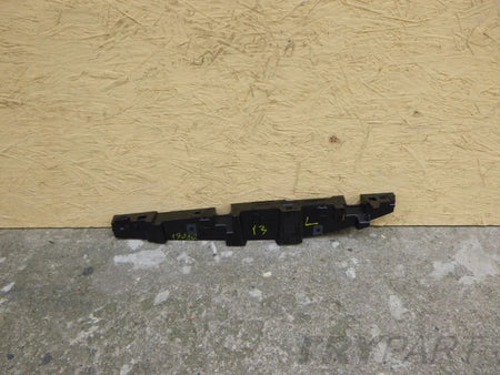 BMW I3 i 3 front fender slider