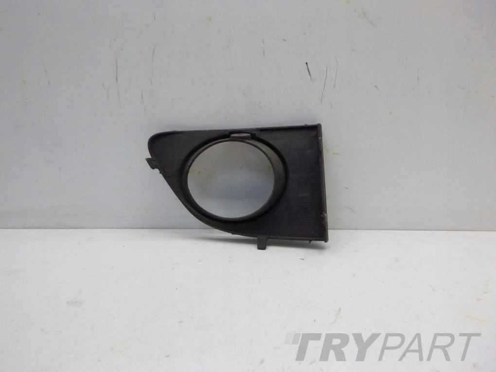 FIAT PUNTO EVO LIFT 12- Short Frame Left