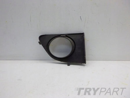 FIAT PUNTO EVO LIFT 12- Short Frame Left