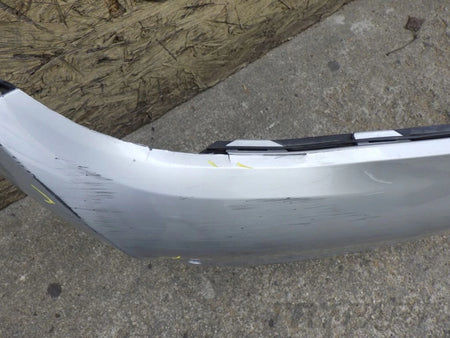 BMW 7 G11 G12 Front Bumper Mounts