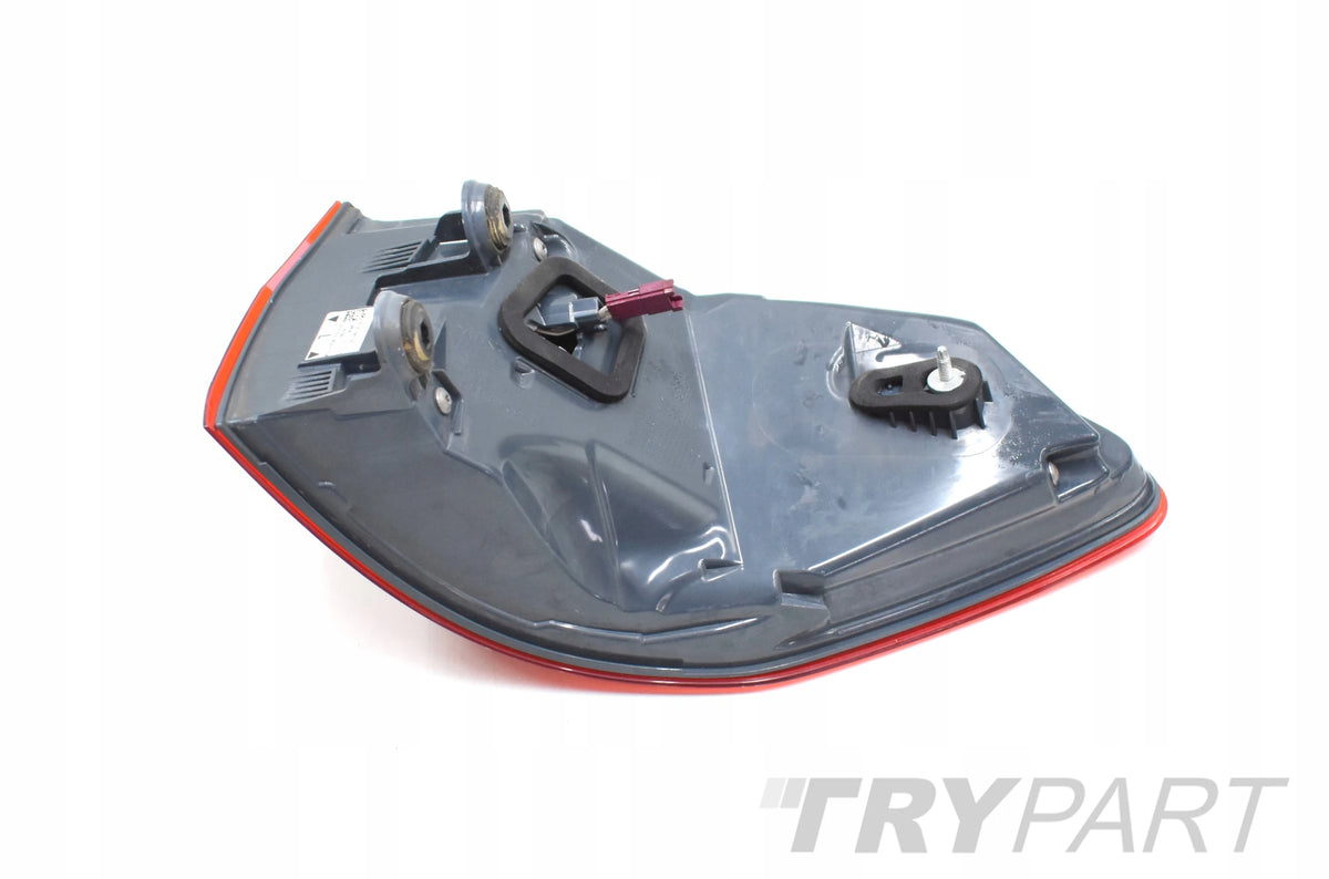BMW 5 G31 LEFT REAR TAIL LIGHT EU LED KOMBI ORG