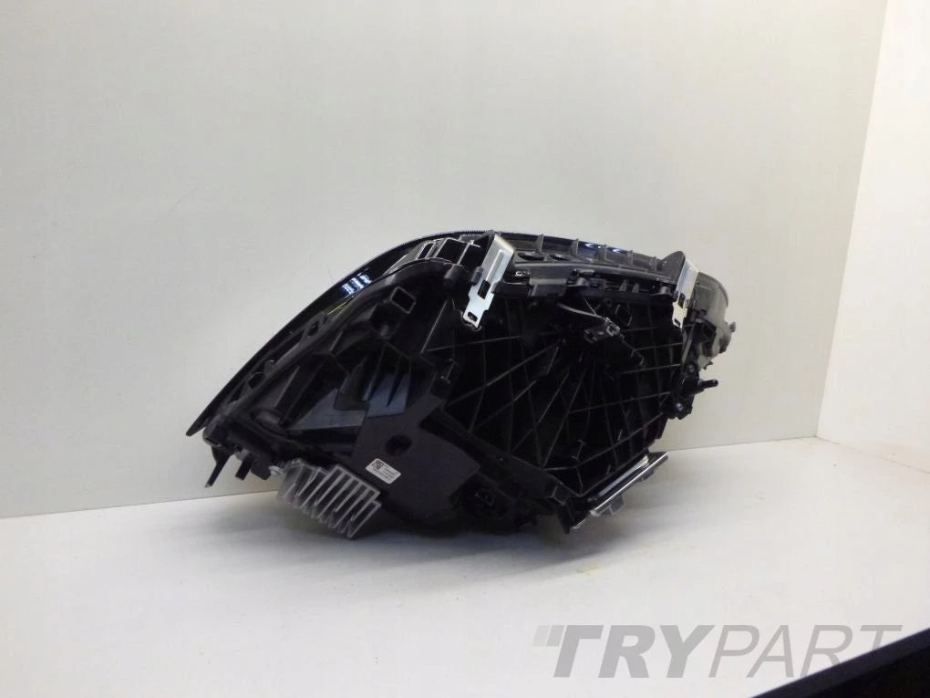 BMW 4 G22 G23 G26 FULL LED Headlight Left Right
