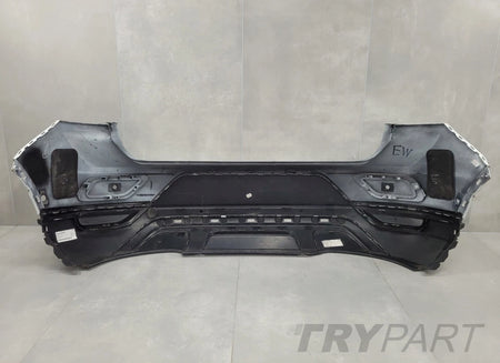 Rear bumper for VW T-Roc T Roc 2GA LIFT 21-