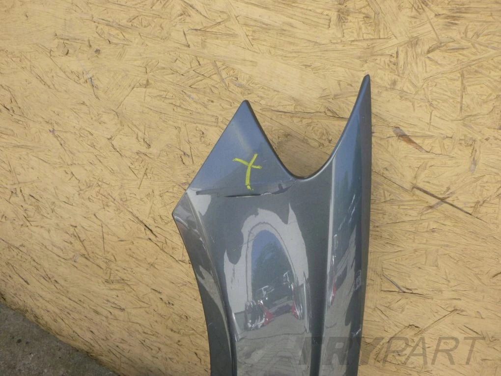 MERCEDES C CLASS 205 14- front left fender