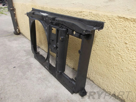 PEUGEOT 308 front bumper reinforcement