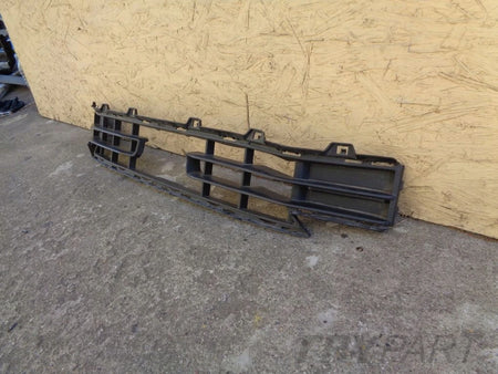 BMW 1 F40 19- Bumper Grille