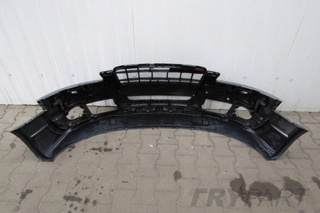 FRONT BUMPER FOR AUDI A6 C6 ALLROAD 04-08