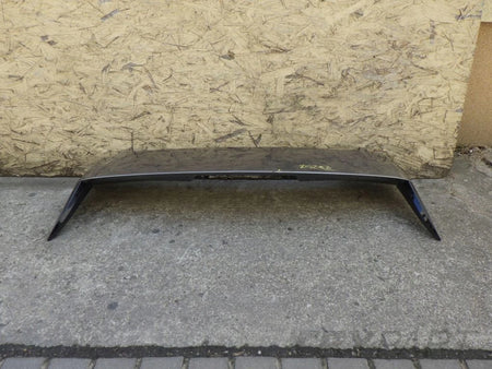 OPEL INSIGNIA II 2 B KOMBI 17- TAILGATE SPOILER