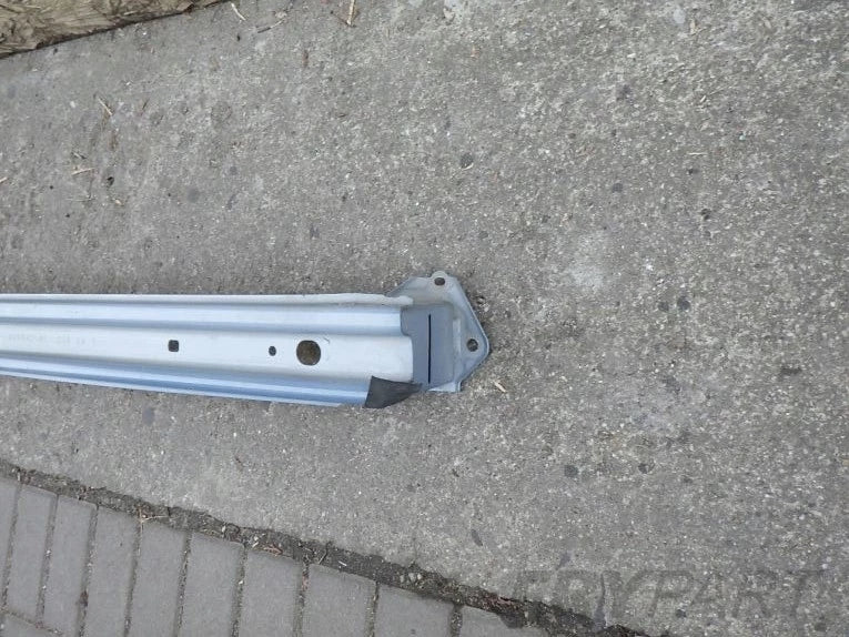 TOYOTA YARIS IV P21 20- Rear Bumper Beam