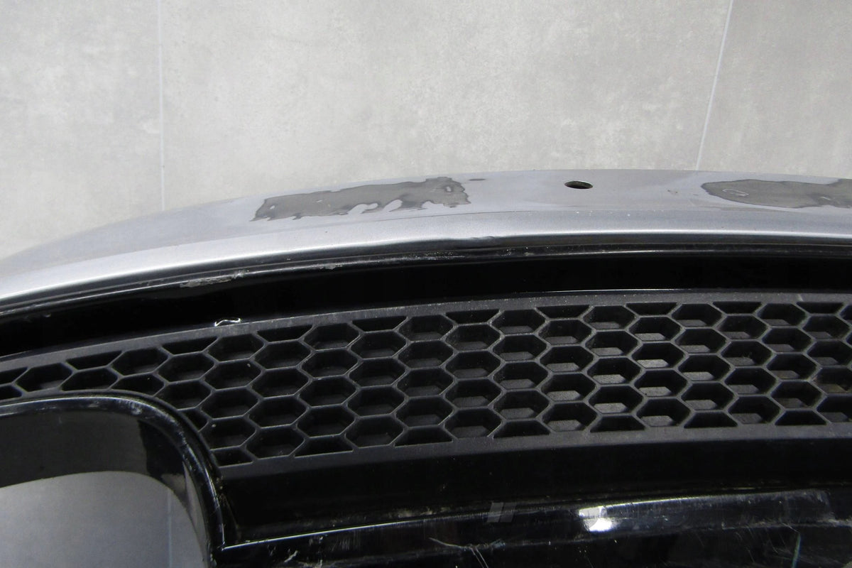 Rear bumper for AUDI A4 B8 S-line S line Lift 8K9 wagon 11-15