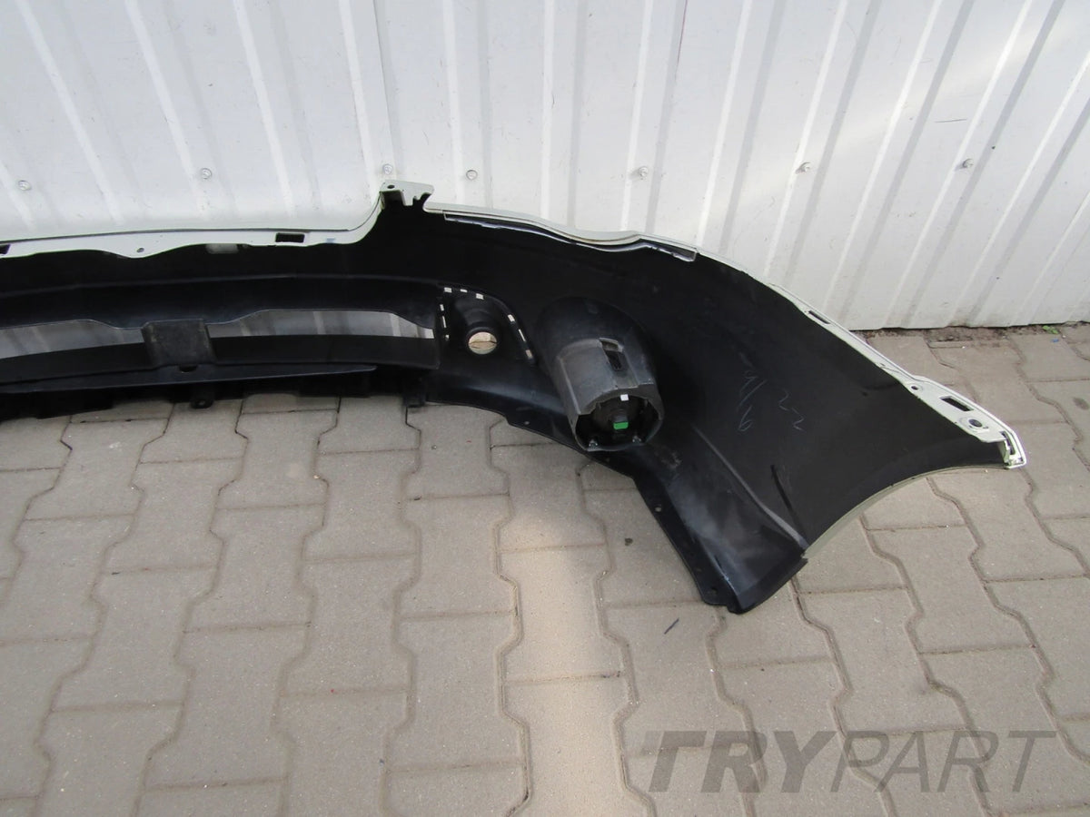 Front Bumper for Subaru Outback BP III 03-06 57704AG010