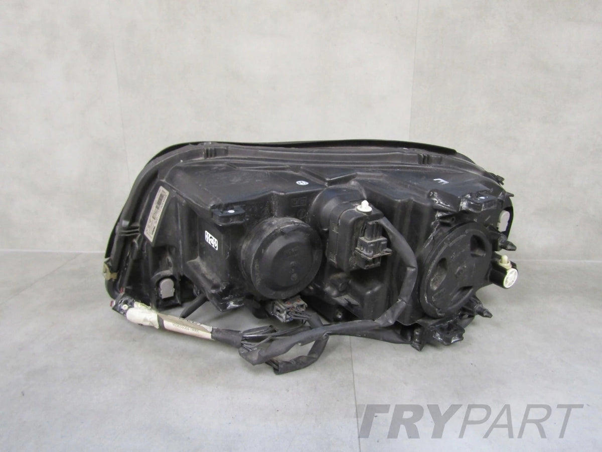 Front Lamp for Volvo XC90 1 I LIFT XENON ACTIVE BENDING 06-14 RH RIGHT 31111846