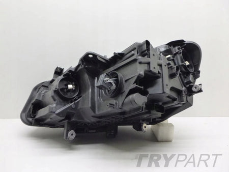 BMW 2 F45 F46 FULL LED ADAPTIVE LIFT LCI Headlight