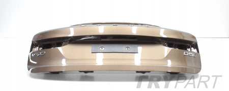 VOLVO V90 II REAR TRUNK LID ORIGINAL 31663428