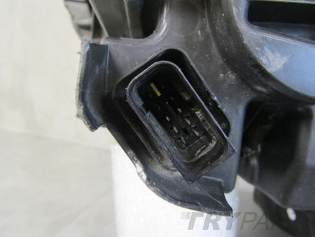 Front LED Headlight for Citroen C4 III 20- RH RIGHT 9830649280