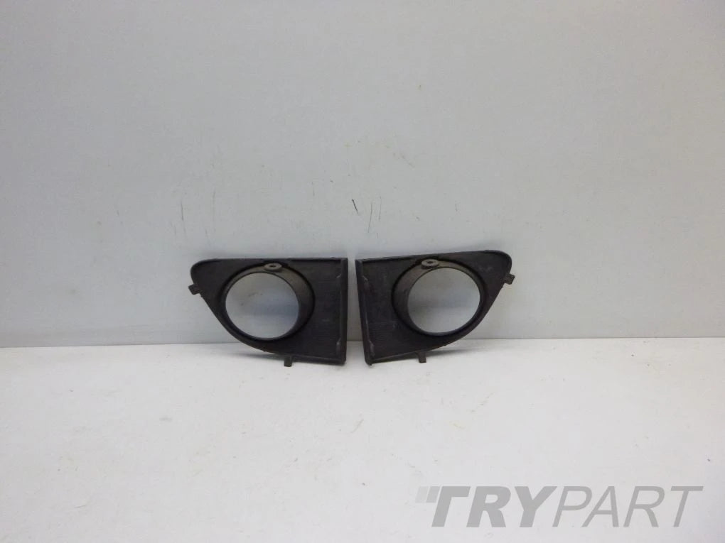 FIAT PUNTO EVO LIFT 12- Short Frame Left