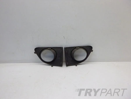 FIAT PUNTO EVO LIFT 12- Short Frame Left