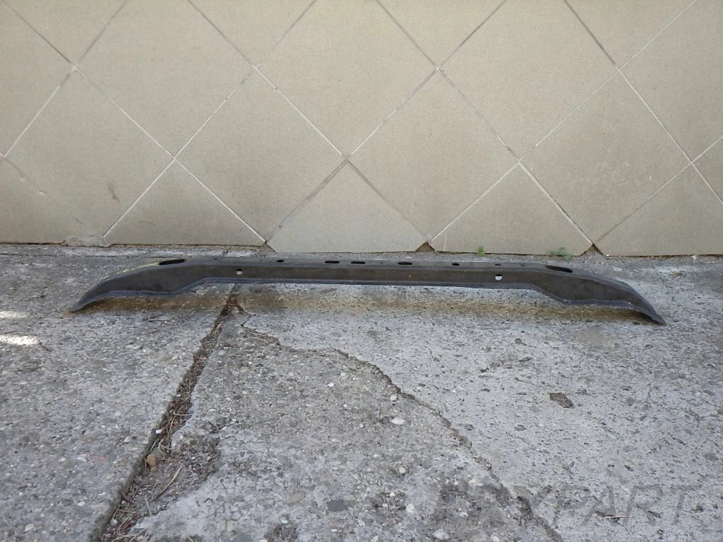 TOYOTA LAND CRUISER F 150 FJ150 Front Crossmember Reinforcement Beam