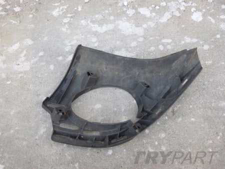 Audi RS4 8K Lift 12- Rear Silencer Mount Exhaust