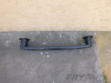 TOYOTA RAV4 rav 4 19- Rear Bumper Beam