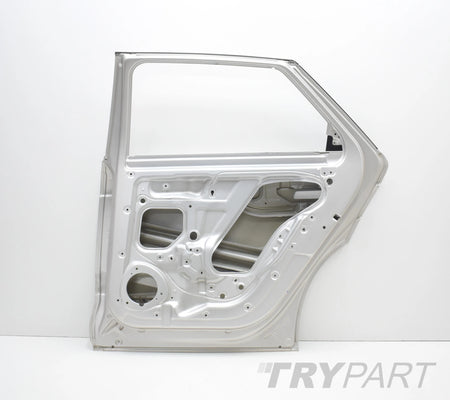 HYUNDAI IONIQ V 5 DOOR RIGHT REAR ORIGINAL