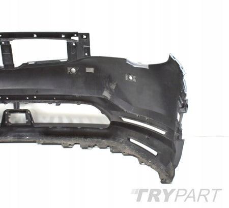 MAZDA MX30 MX-30 FRONT BUMPER ORG