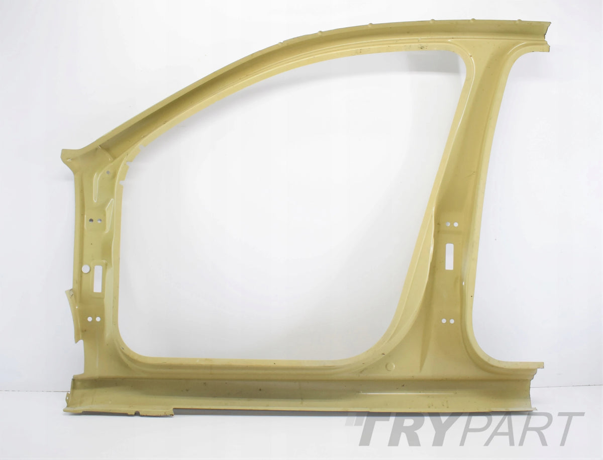 SUPERB II 3T RIGHT SILL PANEL FRAME ORG NEW