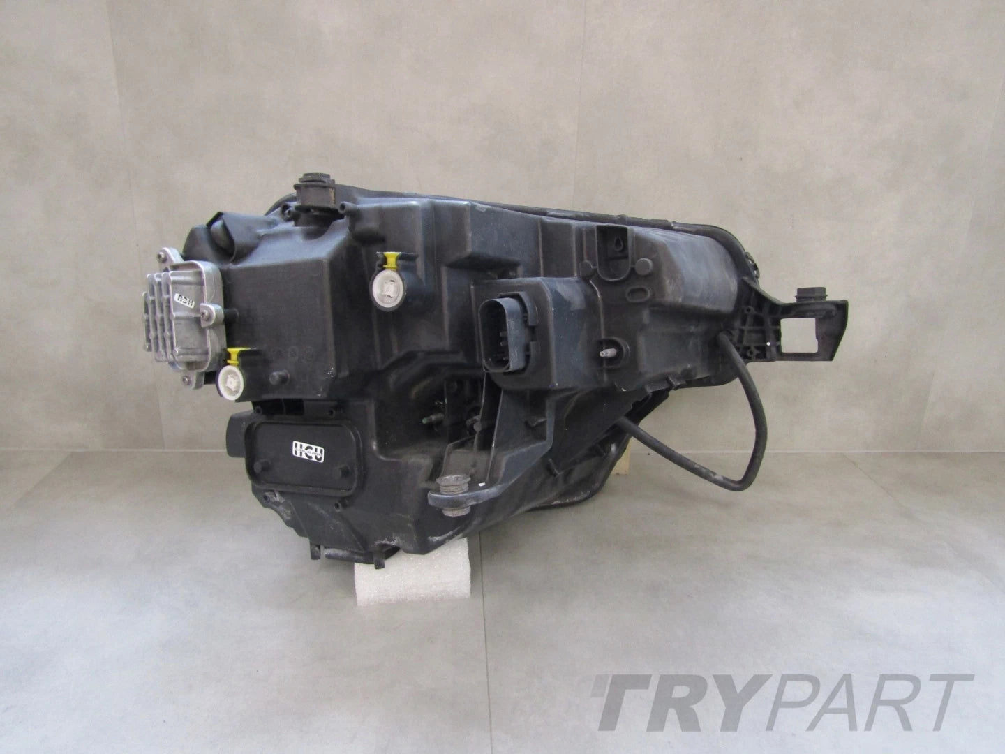 Front Lamp Skoda Karoq Lift FULL LED 21- LH 57B941035