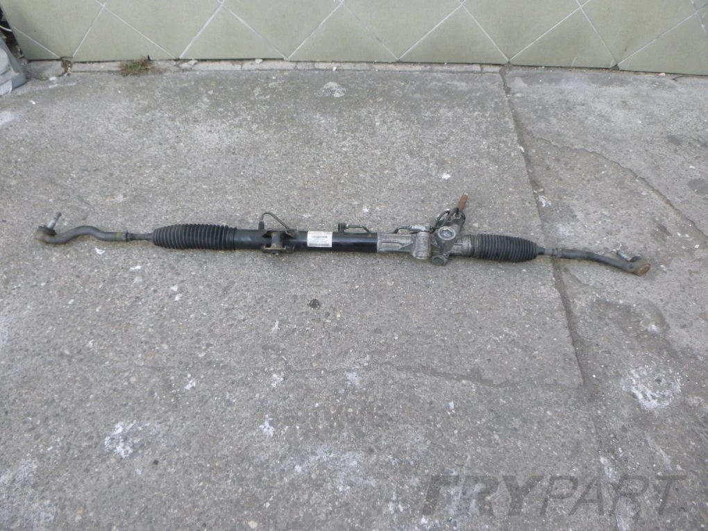 JEEP GRAND CHEROKEE SRT8 WK2 steering rack