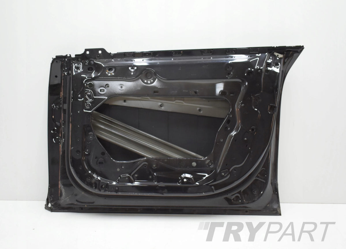 BMW IX I20 Front Right Door Genuine