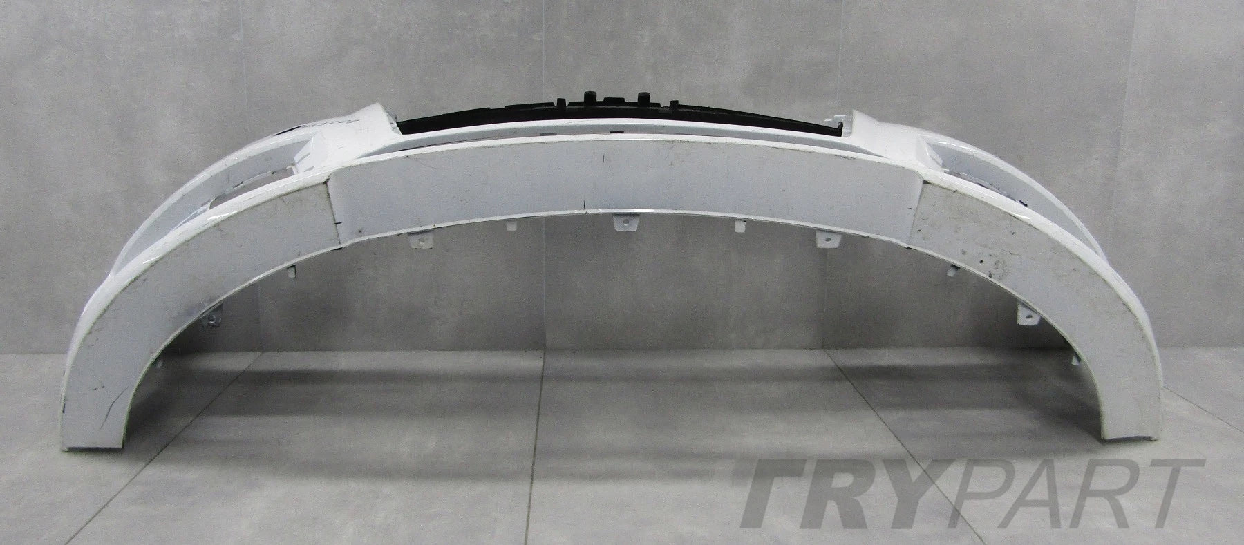 Front Bumper for Audi A7 4G8 10-14