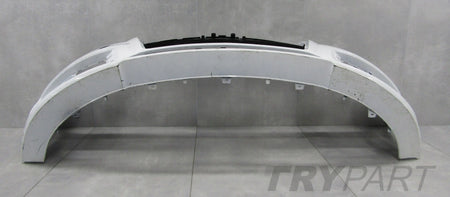 Front Bumper for Audi A7 4G8 10-14