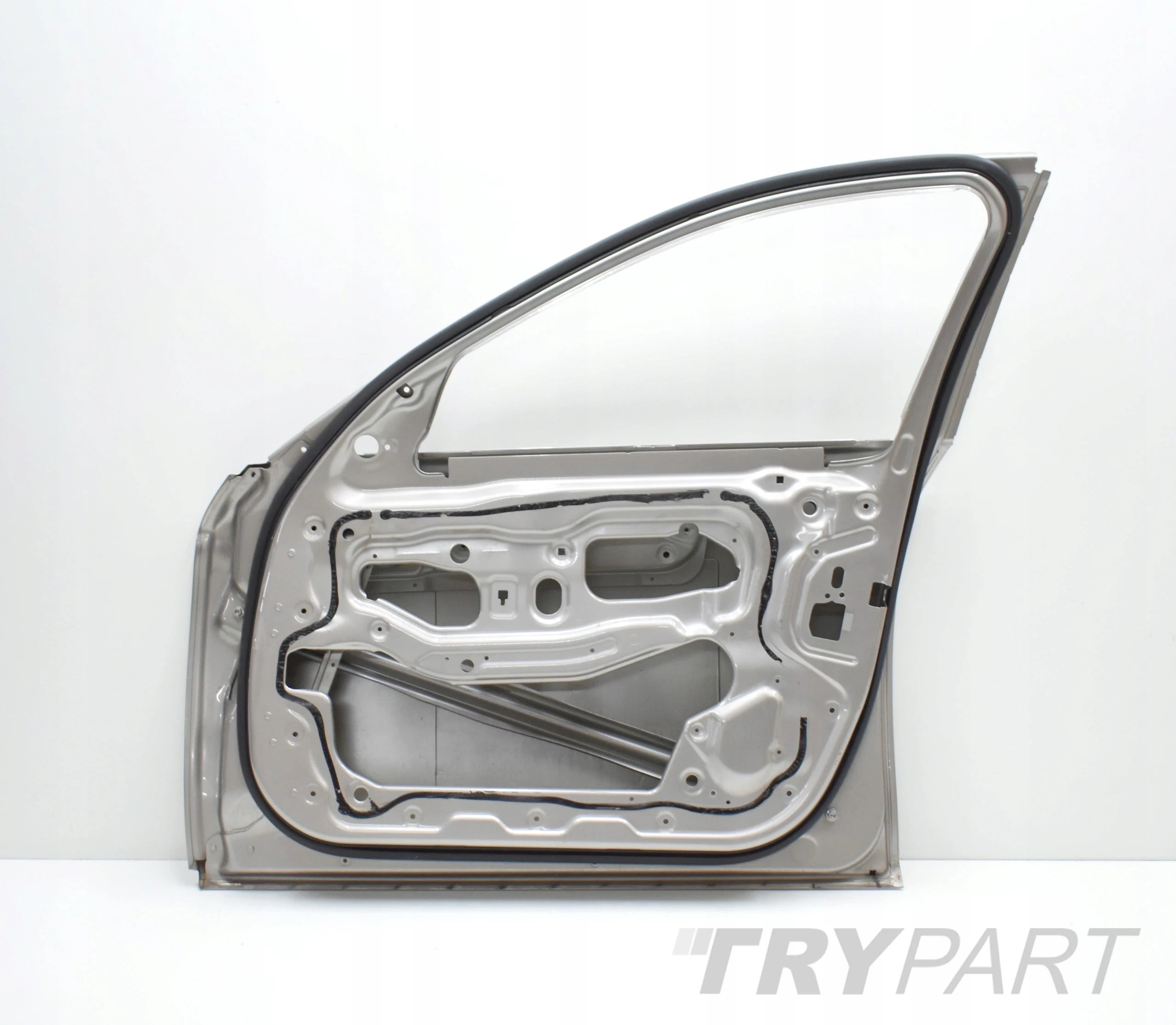 BMW F10 F11 Right Front Door Genuine