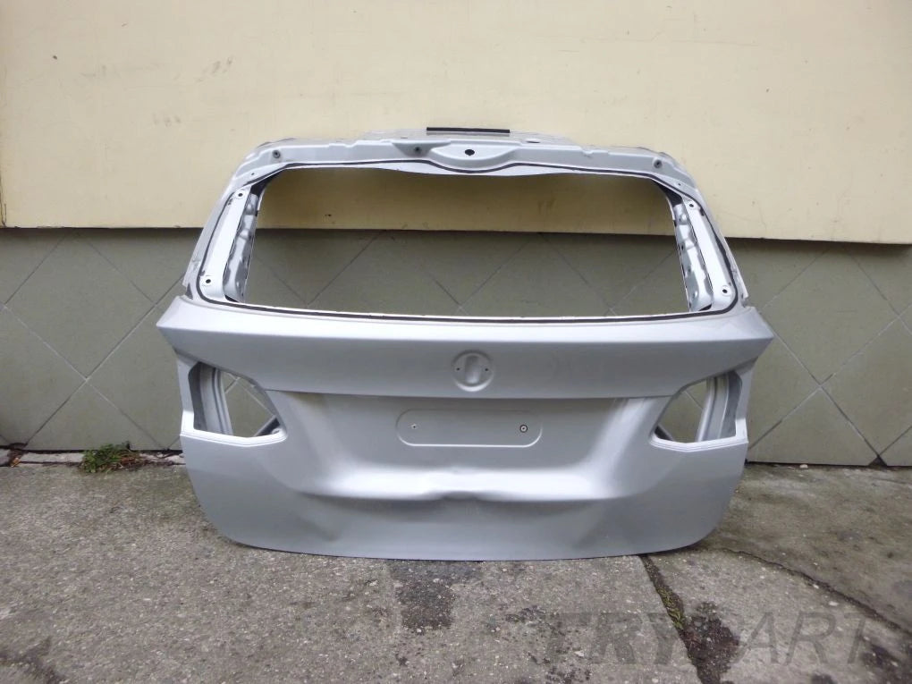BMW 2 F45 Rear Tailgate